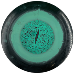 Rive Raptor Eye Grand Orbit (6)