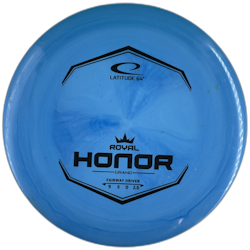 Honor Grand (7)