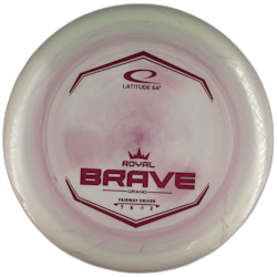Brave Grand (6)