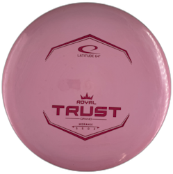Trust Grand (7)