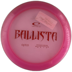 Ballista Opto (6)