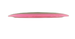 Ballista Opto (6)