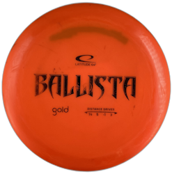 Ballista Gold (6)