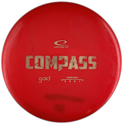 Compass Gold (7)