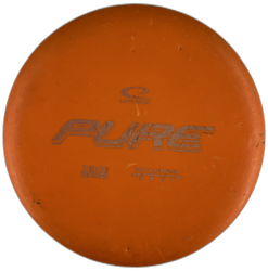 Pure Zero Medium (4)