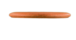 Pure Zero Medium (4)
