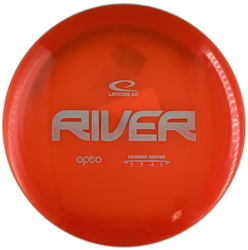 River Opto (7)