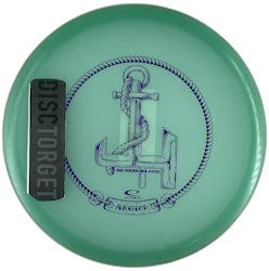 Anchor Jake Henenheimer Opto Ice (6)