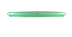 Anchor Jake Henenheimer Opto Ice (6)