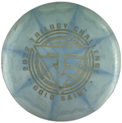 Saint Trilogy Challenge 2022 Gold Burst (6)