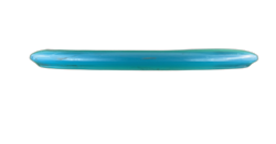 Fuse Opto (7)