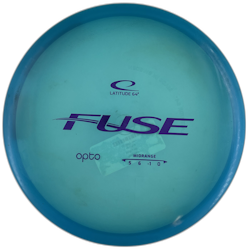 Fuse Opto (7)