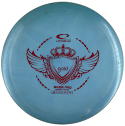 River Pro Gold (6)