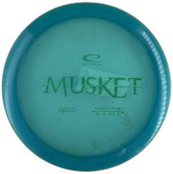 Musket Opto (6)