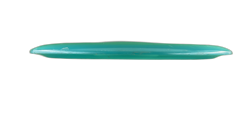 Musket Opto (6)
