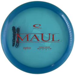 Maul Opto (7)