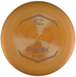 Peak Sense (8)