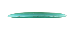 Diamond Opto (7)
