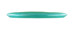 Claymore Opto (6)