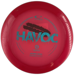 Havoc Opto (7)