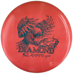 Diamond Gold (7)
