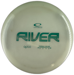 River Opto (7)
