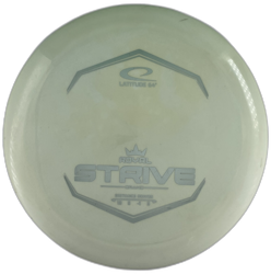 Strive Grand (7)
