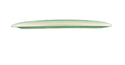 Strive Grand (7)