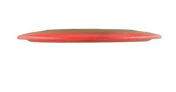 Sapphire Opto (6)