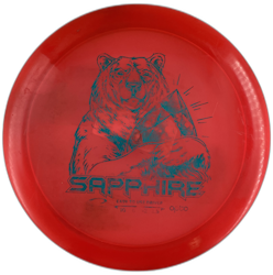 Sapphire Opto (6)