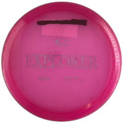 Explorer Opto (6)