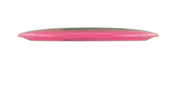 Explorer Opto (6)