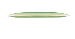 Ballista Pro Opto (7)