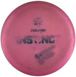 Instinct NEO (6)