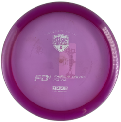 FD C-Line (6)