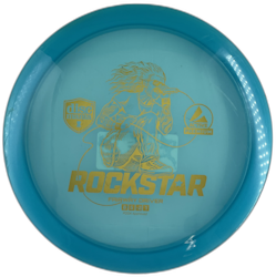 Rockstar Active Premium (7)