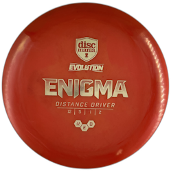 Enigma NEO (8)