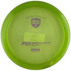 FD C-Line (7)