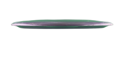FD S-Line (7)