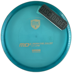 MD3 C-Line (6)