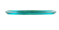 MD3 C-Line (6)