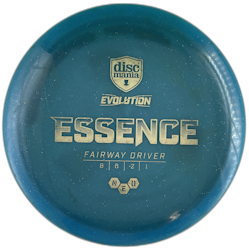 Essence NEO (7)
