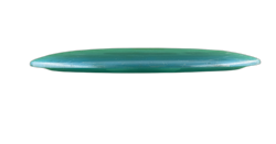 Essence NEO (7)