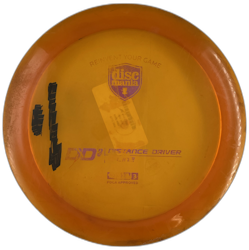 DD3 C-Line (6)