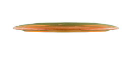 DD3 C-Line (6)