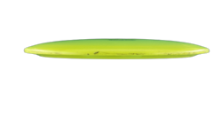 Essence NEO (7)