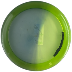 DD3 C-Line (6)