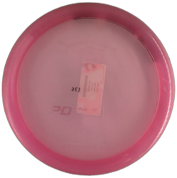 PD C-Line (7)