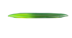 DD3 C-Line (6)