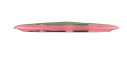 PD C-Line (7)